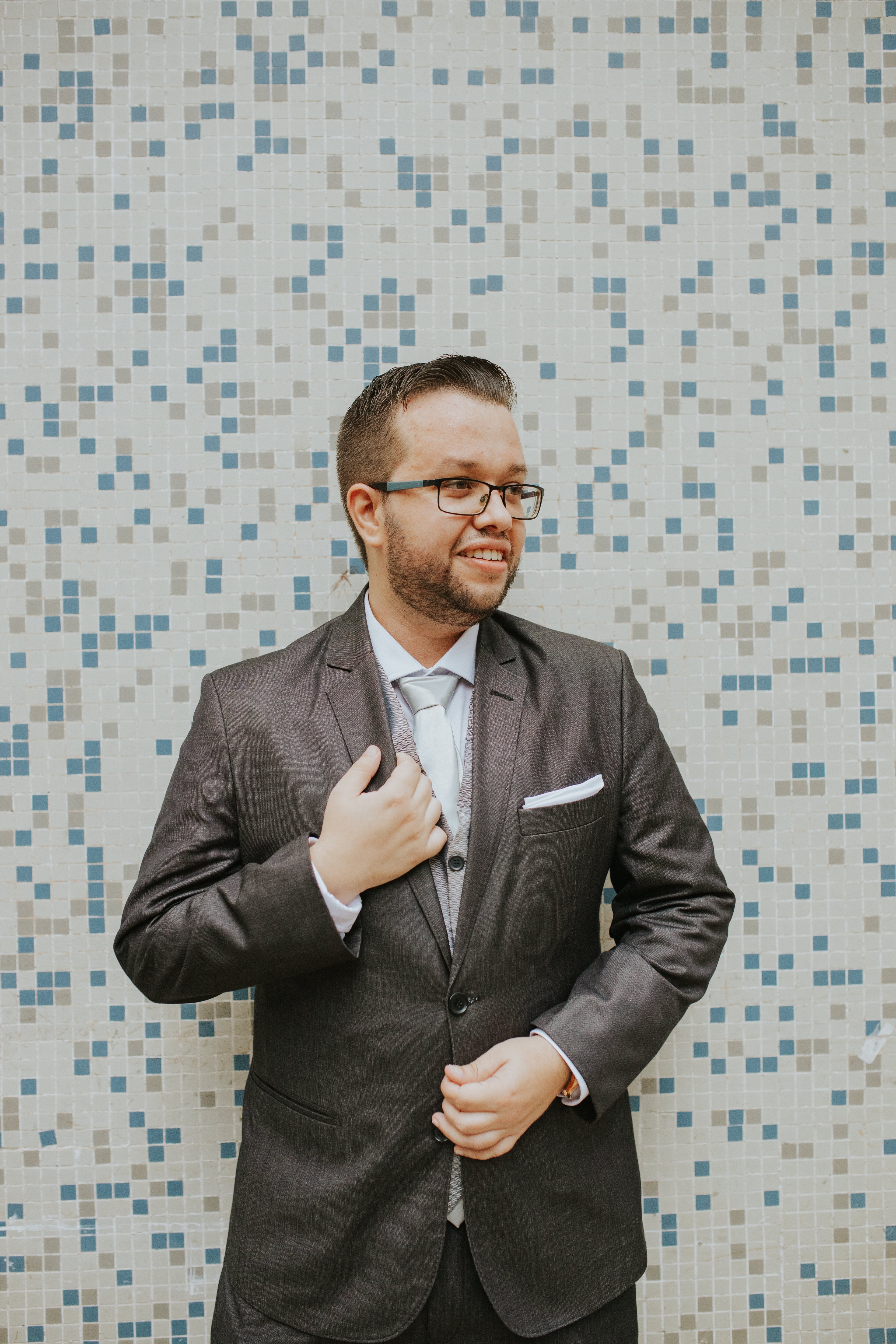 Bruno Augusto Ramos Pires